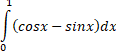 0200pzac-382e-116x56.png