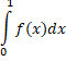 0200pzax-287d-60x56.png
