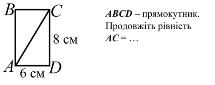 0200pzbp-658e-726x287.png