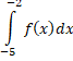 0200pzcq-9540-67x56.png