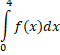 0200pzct-a3b6-60x55.png