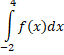 0200pzcx-8b07-64x55.png