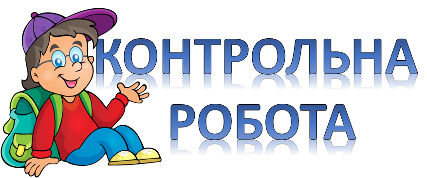 0200pzev-e6f4-877x367.png
