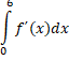 0200pzf5-dd74-64x56.png