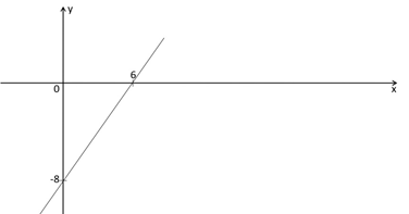 0200pzfd-74f7-376x197.png