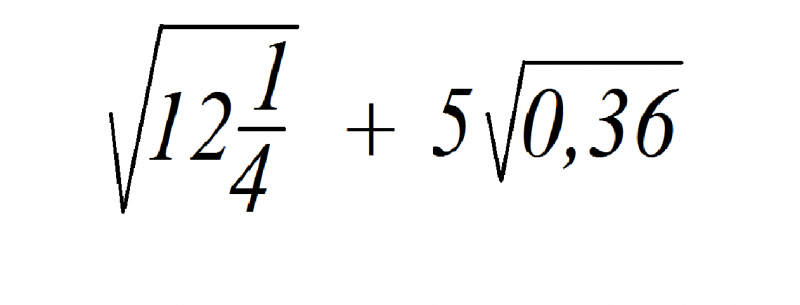 0200pznr-9919-800x305.png