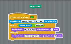 0200pzns-c288-285x177.jpg