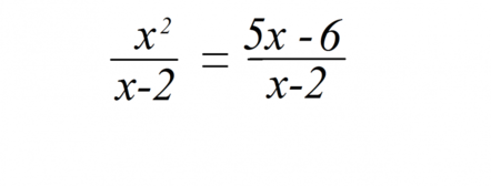 0200pzoc-2506-442x168.png