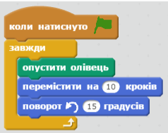 0200pzpf-445f-238x189.png