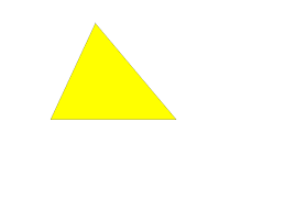 0200pzqk-83b6-279x181.png