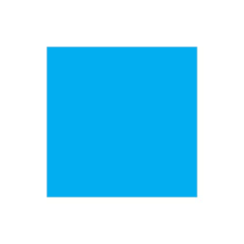 0200pzqs-e9f8-225x225.png