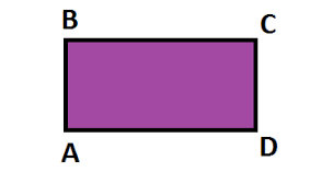 0200pzrh-4cd2-283x178.png