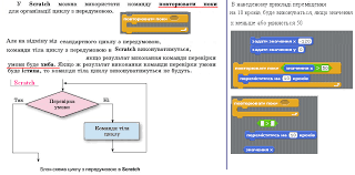 0200pzs9-8458-320x158.png