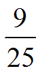 0200pzsi-d296-62x107.png