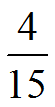 0200pzt7-f618-55x107.png