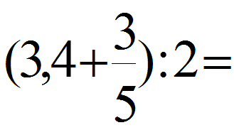 0200pzuk-5017-329x183.png