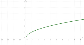 0200pzw1-6aa8-290x156.png