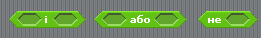 0200pzx8-0054-261x38.png