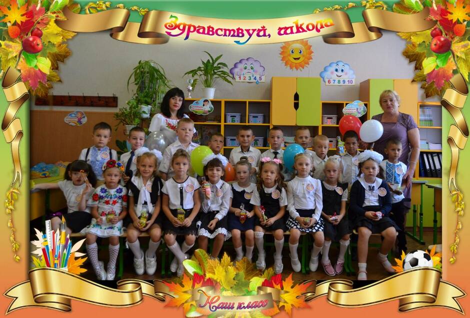 0200pzyr-a284-940x637.jpg