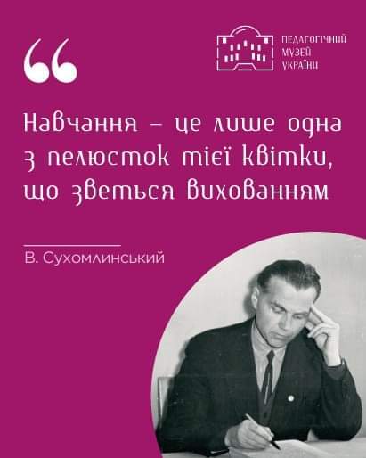 0200q0bx-9f53-411x514.jpg