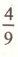 0200q0ed-8ec2-18x57.png