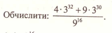 0200q0es-7fdb-220x65.png