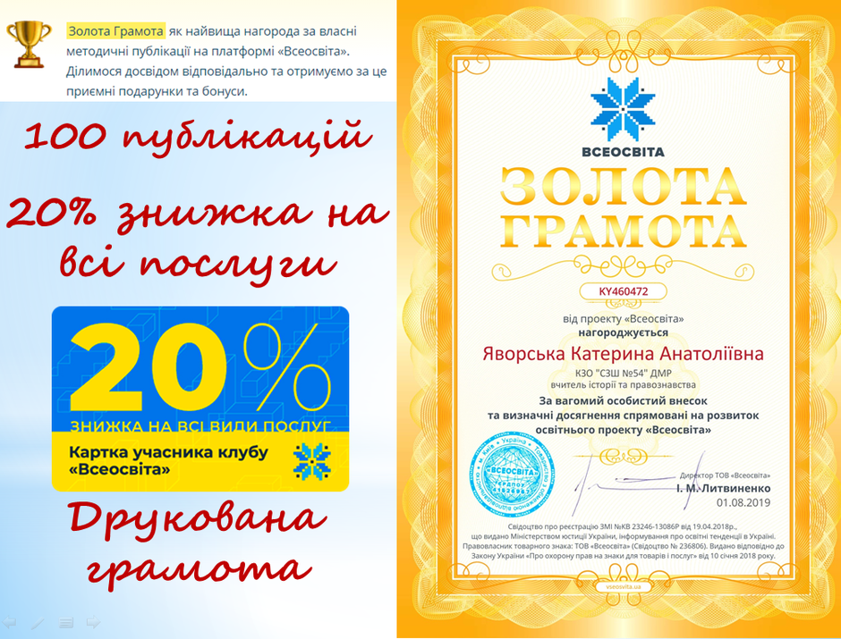 0200q0gt-7ec6-940x715.png