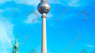 Deutschland