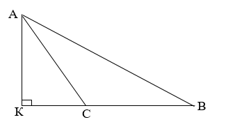 0200q0lf-6c83-338x185.png