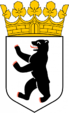 0200q0sg-51af-69x113.png