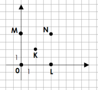0200q0sw-1eb9-200x183.png