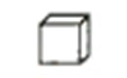 0200q11c-be85-222x136.png