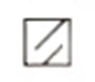 0200q11u-05f4-187x161.png