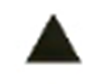 0200q120-9b52-188x149.png