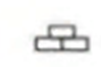 0200q12a-817b-211x140.png