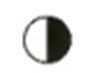 0200q12e-6ea3-187x155.png