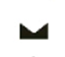 0200q12l-d455-197x174.png