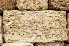 0200q1dz-098c-240x160.png