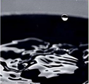 0200q1eg-da52-198x185.png