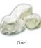 0200q1im-bd56-90x104.png