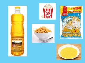 0200q1oj-ed33-286x214.jpg