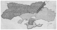 0200q1ov-c29c-190x101.png