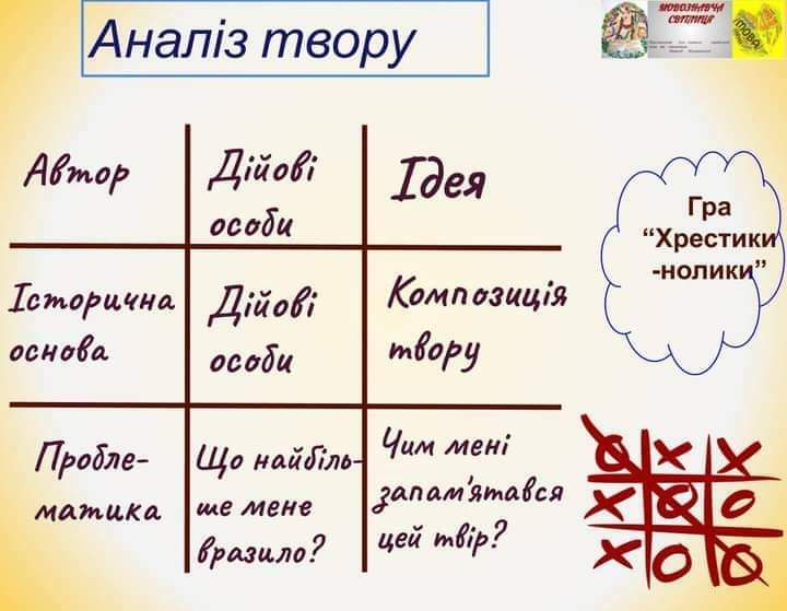 0200q1rl-343c-720x559.jpg