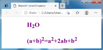 0200q246-18fc-335x164.png