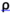0200q24o-f8d2-10x13.png