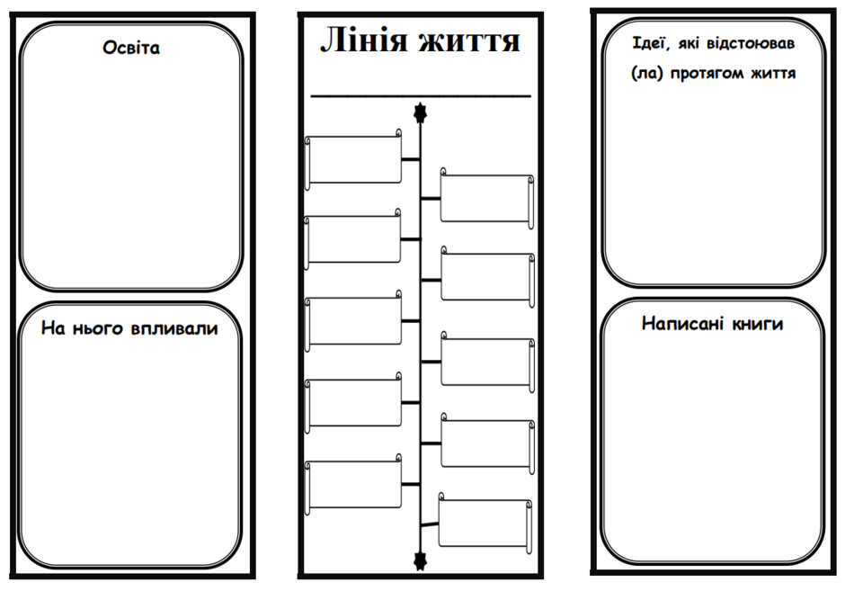0200q26h-6cf3-940x657.png