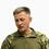 Савенко Сергій Іванович