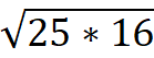 0200q2do-c81f-139x53.png