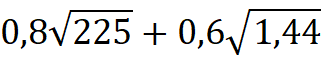 0200q2le-66a6-321x57.png