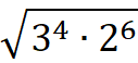 0200q2m6-dfc1-127x58.png